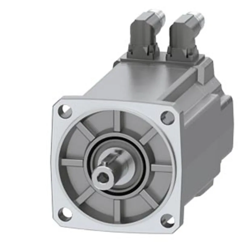 Siemens 1FK2105-4AF00-1SB0