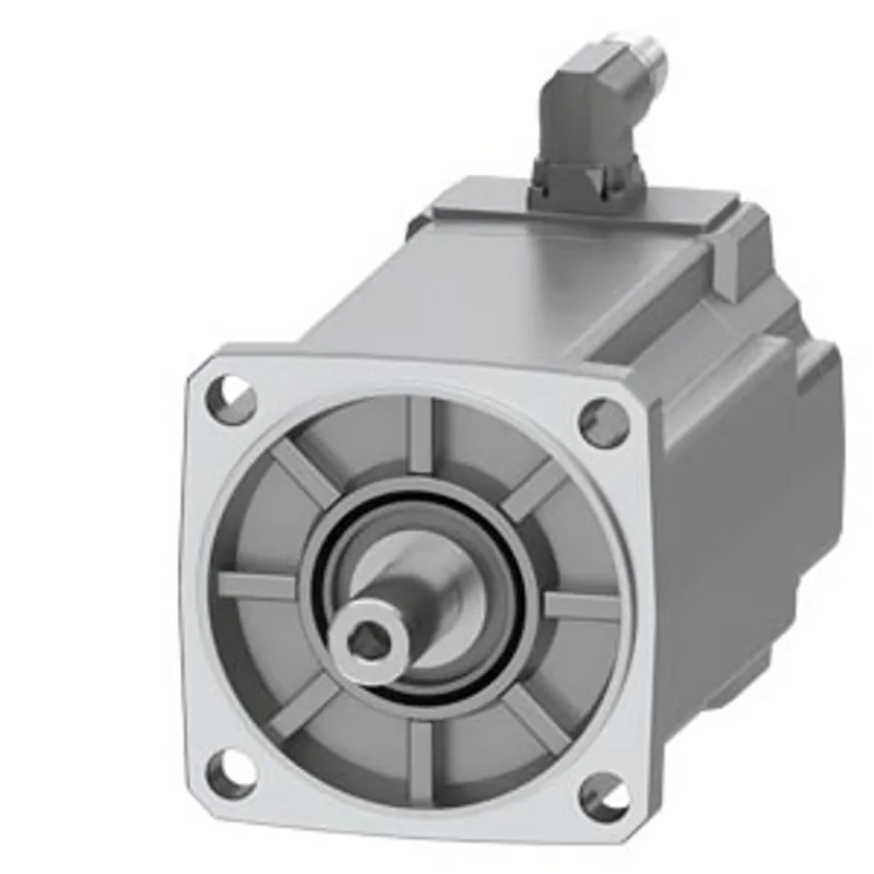 Siemens 1FK2105-4AF01-0MA0