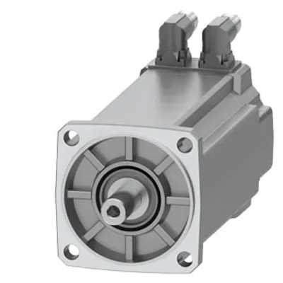 Siemens 1FK2105-6AF01-0SB0