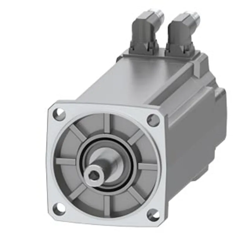 Siemens 1FK2105-6AF01-0SB0