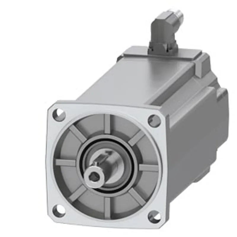 Siemens 1FK2105-6AF01-1MA0