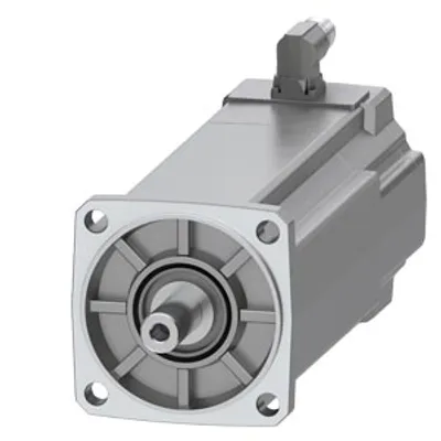 Siemens 1FK2105-6AF10-0SA0