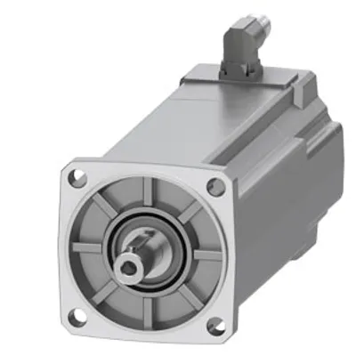 Siemens 1FK2105-6AF10-1MA0