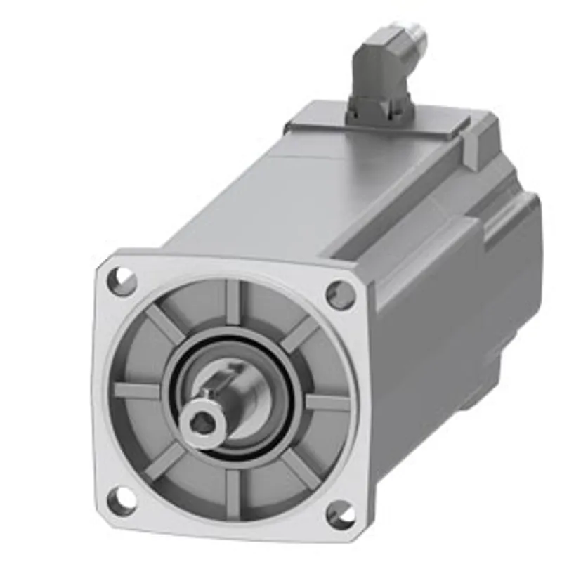 Siemens 1FK2105-6AF10-1SA0