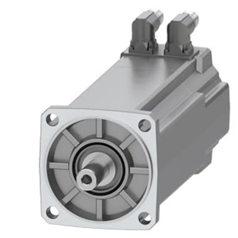 Siemens 1FK2105-6AF11-0MB0