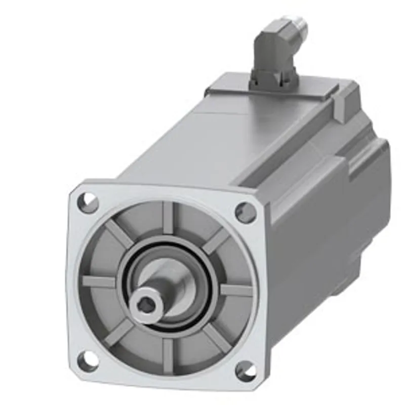 Siemens 1FK2105-6AF11-0SA0