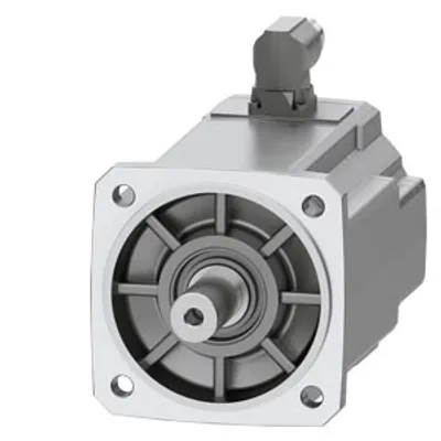 Siemens 1FK2106-3AF00-0SA0