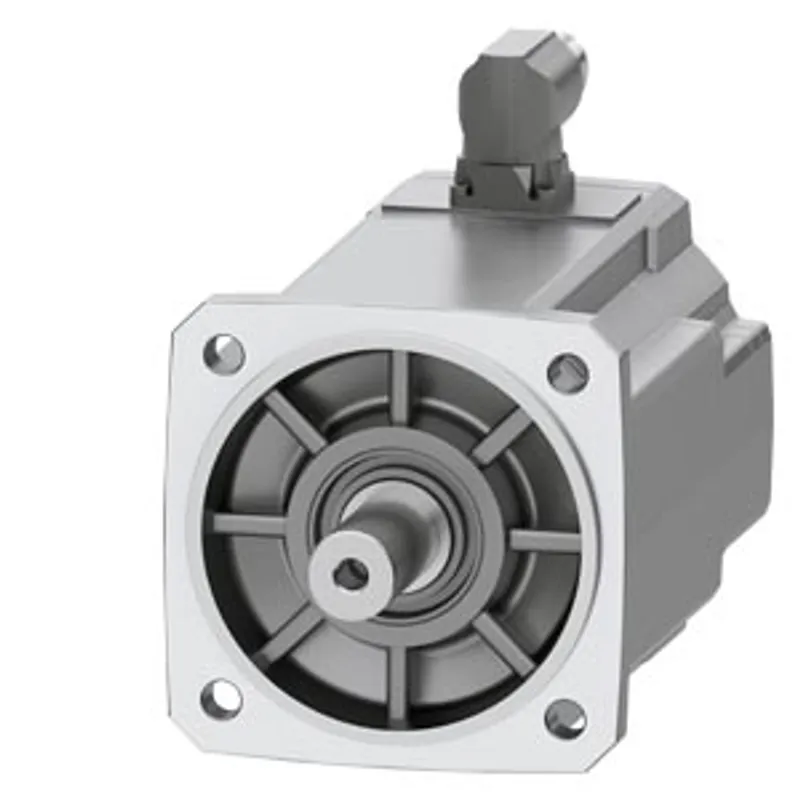 Siemens 1FK2106-3AF00-0SA0