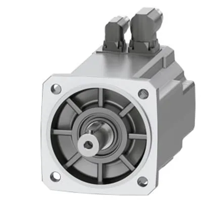 Siemens 1FK2106-3AF00-1MB0