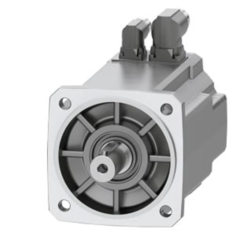 Siemens 1FK2106-3AF00-1MB0
