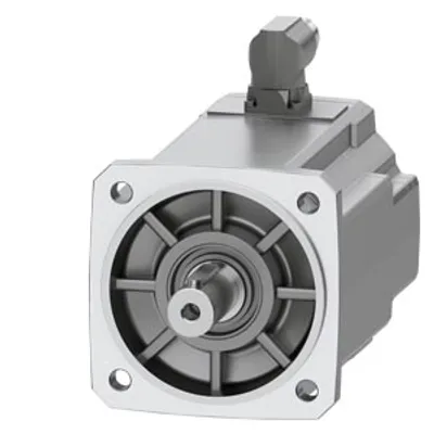 Siemens 1FK2106-3AF00-1SA0