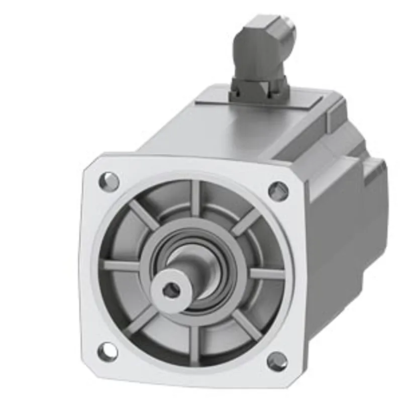 Siemens 1FK2106-4AF00-0MA0