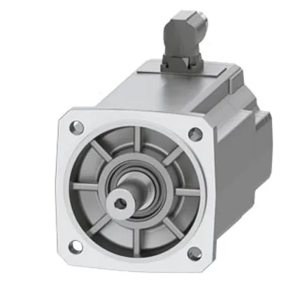 Siemens 1FK2106-4AF00-0SA0