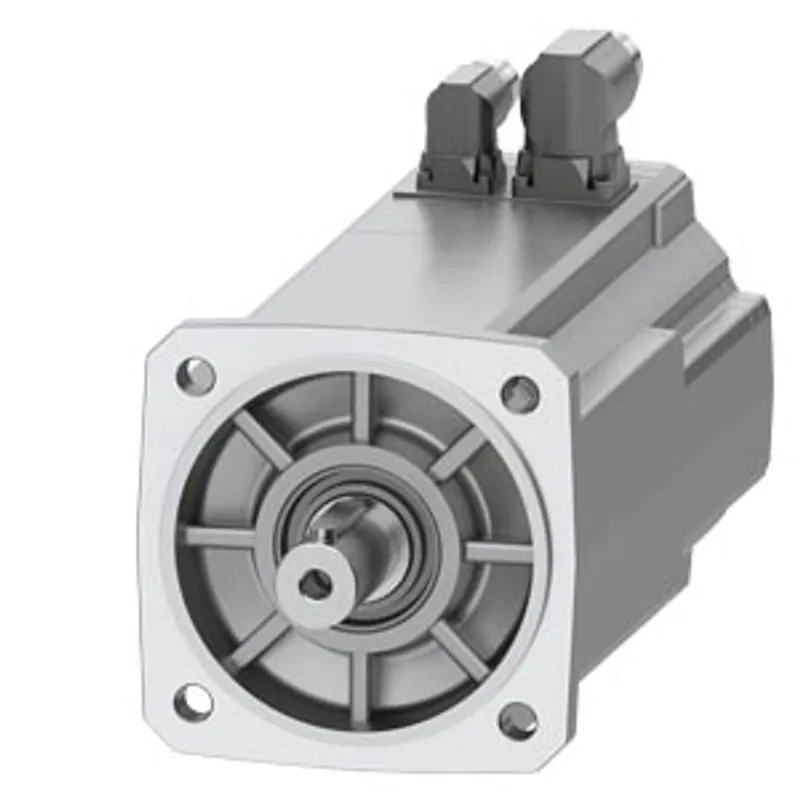 Siemens 1FK2106-4AF10-1SB0