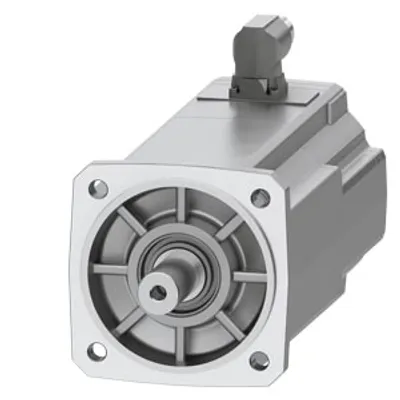 Siemens 1FK2106-4AF11-0MA0