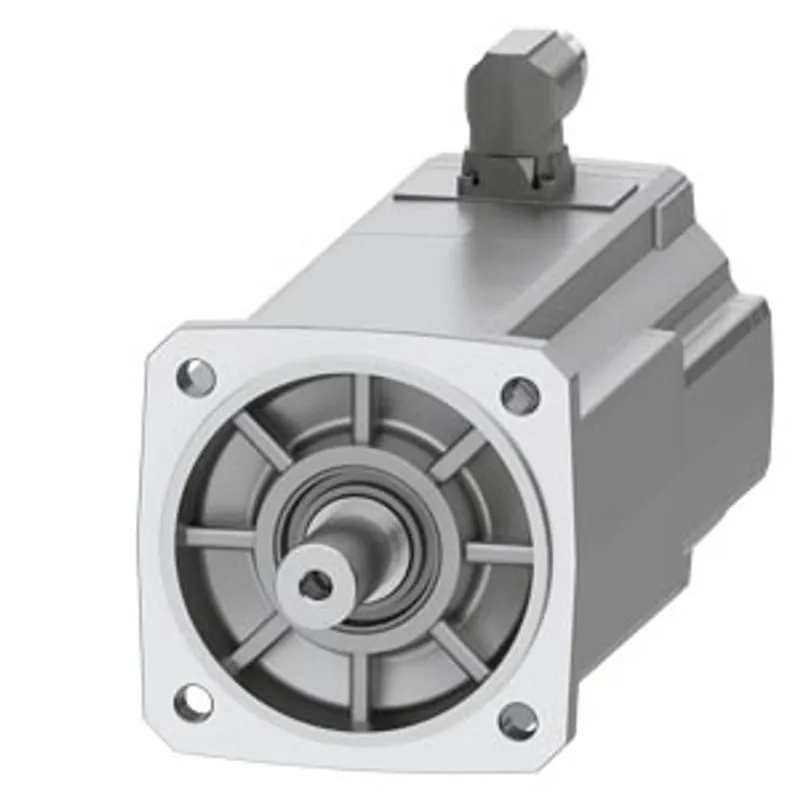 Siemens 1FK2106-4AF11-0MA0