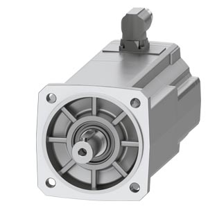 Siemens 1FK2106-4AF11-0SB0