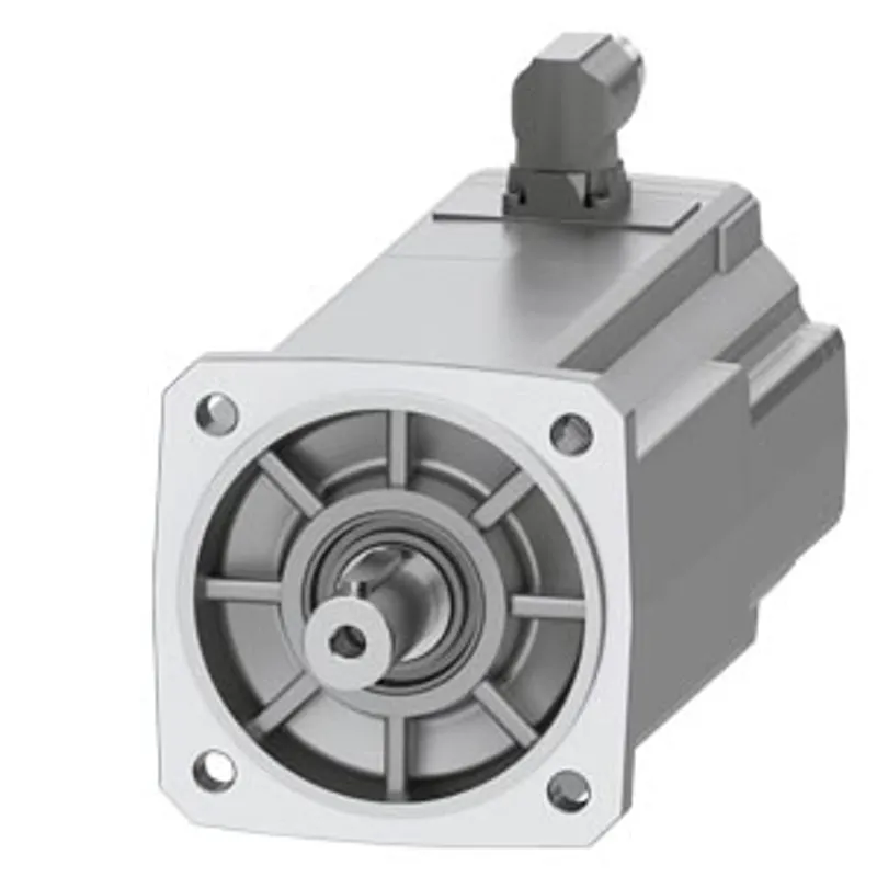Siemens 1FK2106-4AF11-0SB0