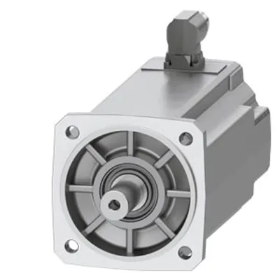 Siemens 1FK2106-6AF00-0MA0