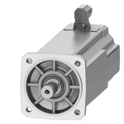 Siemens 1FK2106-6AF11-0MA0