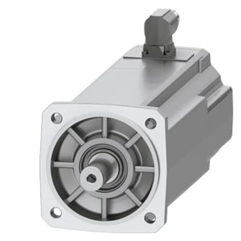 Siemens 1FK2106-6AF11-0SA0