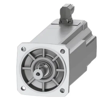 Siemens 1FK2106-6AF11-1MA0