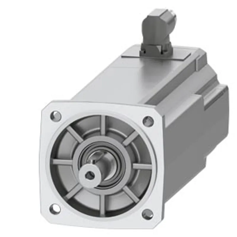 Siemens 1FK2106-6AF11-1SA0