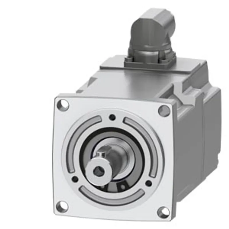 Siemens 1FK2203-2AG00-1SA0