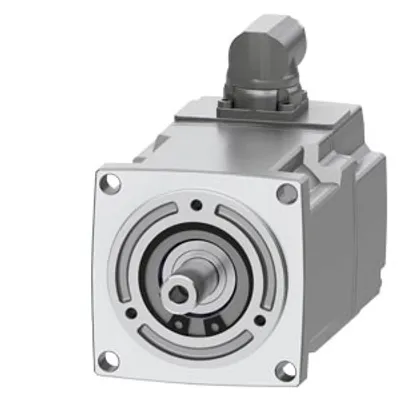 Siemens 1FK2203-2AG01-2SA.