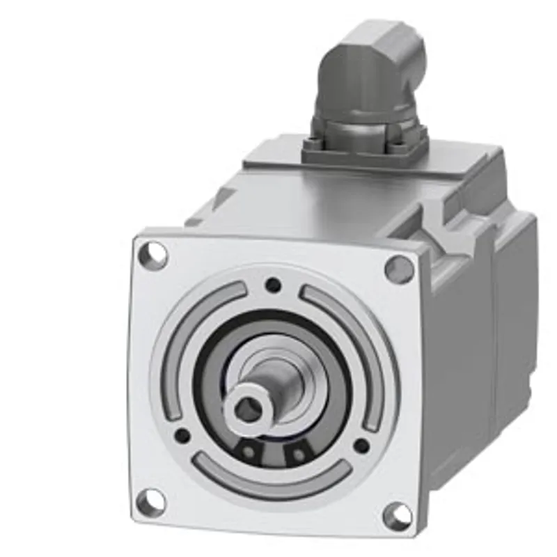 Siemens 1FK2203-2AG01-2SA.