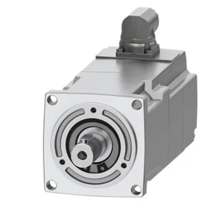 Siemens 1FK2203-2AG10-1MA0