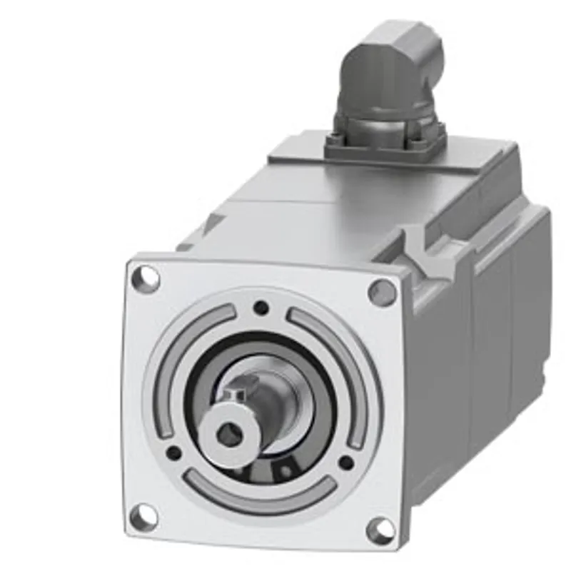 Siemens 1FK2203-2AG10-1MA0