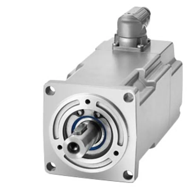 Siemens 1FK2203-2AG10-2SA0