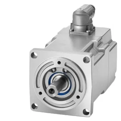 Siemens 1FK2203-2AK00-0MA0