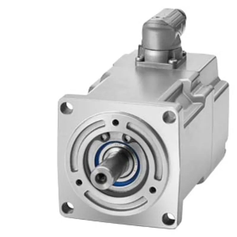 Siemens 1FK2203-2AK00-0MA0