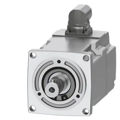 Siemens 1FK2203-2AK01-1MA0