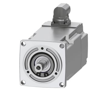 Siemens 1FK2203-4AG01-2MA.
