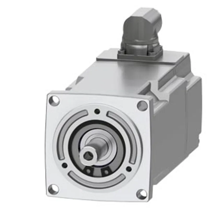 Siemens 1FK2203-4AG01-2SA.
