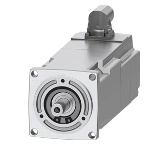 Siemens 1FK2203-4AK11-2MA.