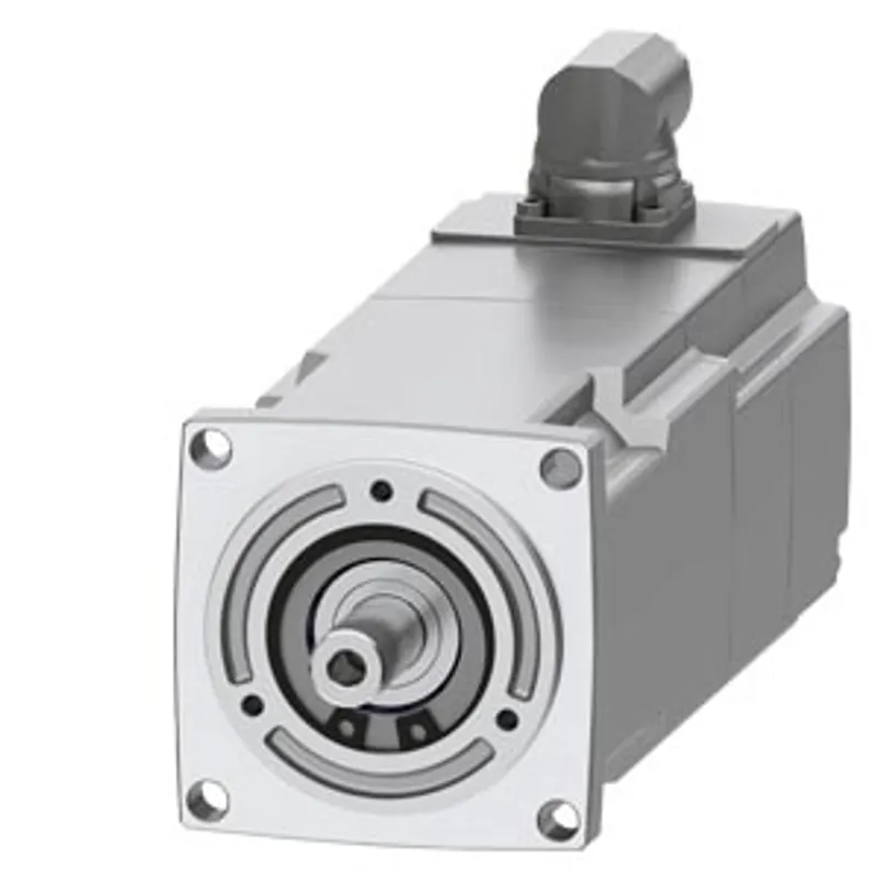 Siemens 1FK2203-4AK11-2MA.
