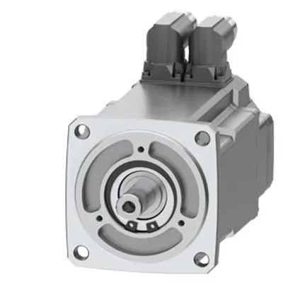 Siemens 1FK2204-5AF00-2MB0