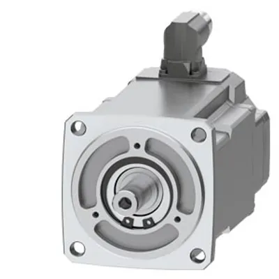 Siemens 1FK2204-5AF00-2SA0