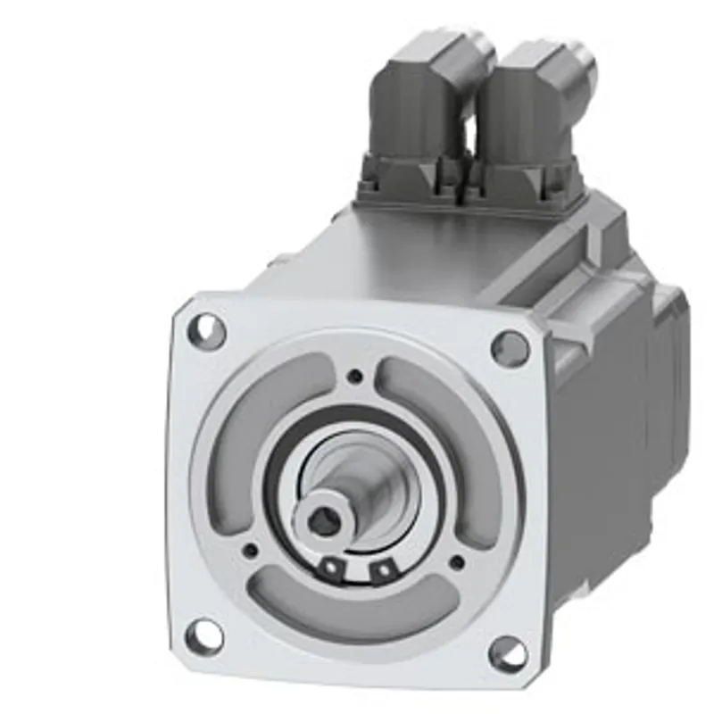 Siemens 1FK2204-5AF01-0MB0