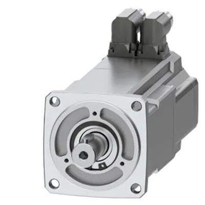 Siemens 1FK2204-5AK10-1MB0