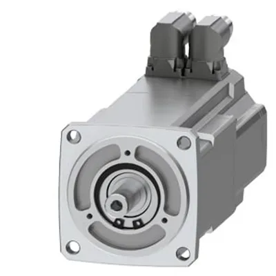 Siemens 1FK2204-5AK10-2MB0