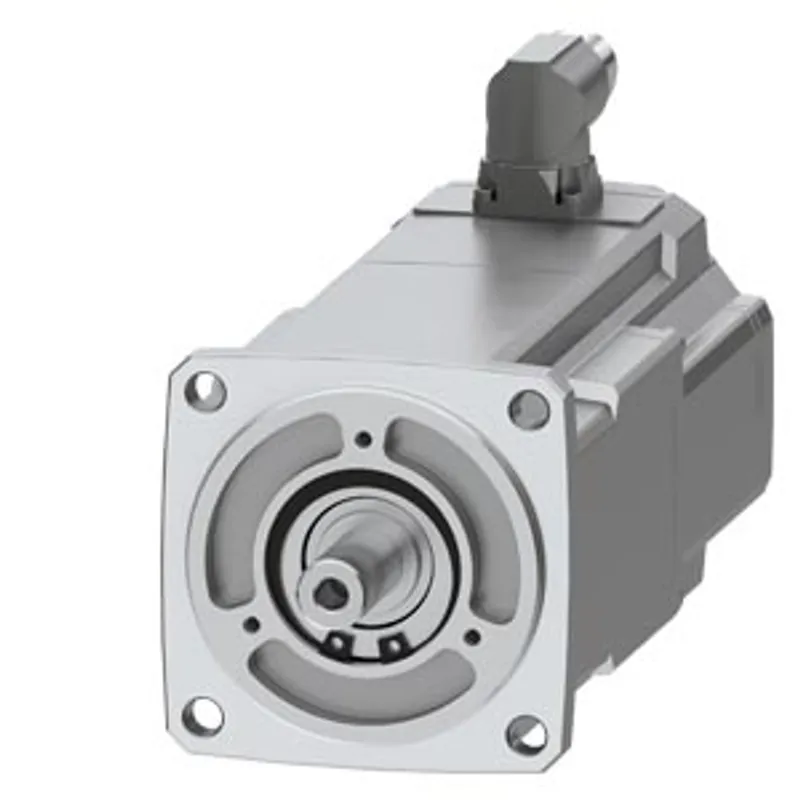 Siemens 1FK2204-5AK10-2SA0