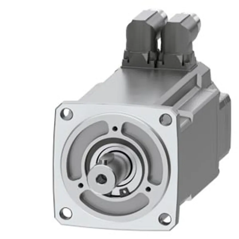 Siemens 1FK2204-6AF00-1MB0