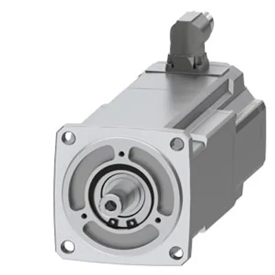 Siemens 1FK2204-6AF00-2MA0