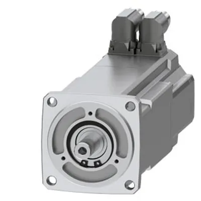 Siemens 1FK2204-6AF10-2SB0