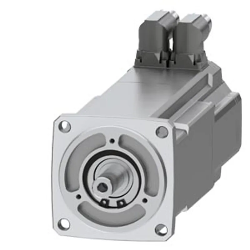 Siemens 1FK2204-6AF10-2SB0